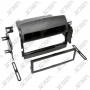 SUPPORT AUTORADIO 1 DIN - HYUNDAI - SONATA (NF) 2005-2008