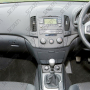 a05hy13009-1
