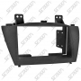SUP. AR 2 DIN - HYUNDAI IX35 - 2010-> - NOIR
