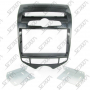 SUP.AR POUR HYUNDAI IX20 2010-> CLIM AUTO D.DIN