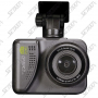 CAMERA ENREGISTREUSE DE PARE-BRISE - 2K FULL HD