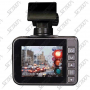 CAMERA ENREGISTREUSE DE PARE-BRISE - 2K FULL HD