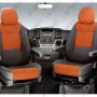 a05un00024-1