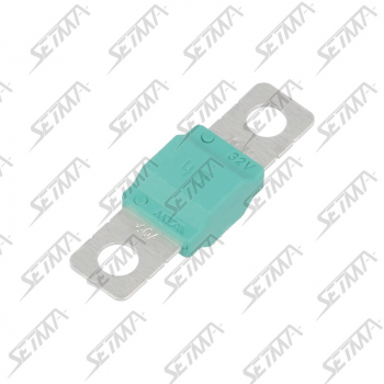 FUSIBLE MIDI 40 A