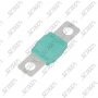 FUSIBLE MIDI 40 A
