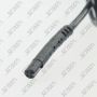 c02ca00039-4