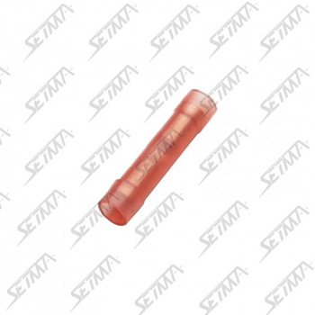 PROLONGATEUR PRE-ISOLEE - CABLE 0.25 - 1.65 MM2