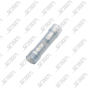 PROLONGATEUR PRE-ISOLEE - CABLE 1.04 - 2.63 MM2