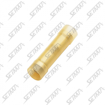 PROLONGATEUR PRE-ISOLEE - CABLE 2.63 - 6.64 MM2