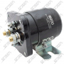 RELAIS 12V - 200 A CONTINU / 300 A MAX - ETANCHE IP67