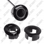 RADAR DE RECUL 4 SONDES VERSION CONSTRUCTEUR AUTOMOBILE
