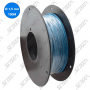 BOBINE DE CABLE UNIPOLAIRE - BLEU - DIAMETRE 1.5 MM2 X 100 M