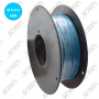 BOBINE DE CABLE UNIPOLAIRE - BLEU - DIAMETRE 6 MM2 X 50 M