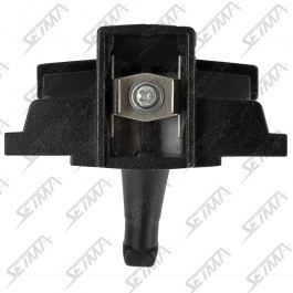 SUPPORT COMPATIBLE MERCEDES CITAN RENAULT KANGOO