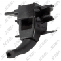 SUPPORT COMPATIBLE MERCEDES CITAN RENAULT KANGOO