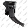 SUPPORT COMPATIBLE MERCEDES CITAN RENAULT KANGOO