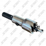 RADAR DE RECUL 4 SONDES - POSE PAR EXTERIEUR EN AFFLEUREMENT - SONDES 16MM