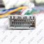 e01cr06001-4