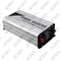 SURVOLTEUR 12VDC-220VAC - 50HZ - 800W - PURE SINUS