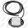 LUMIERE LED POUR PLAFONNIER