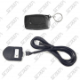 COMMANDE RFID POUR BALISE DE GEOLOCALISATION