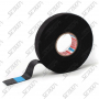ADHESIF TOILE TESA 19 MM X 25 M