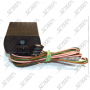 DETECTEUR ANTI-SOULEVEMENT POPUR ALARME REF D08AC00021