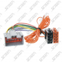 FAISC. AR - FORD FIESTA 2008->/LAND ROVER FREELANDER 2010-> - 4HP