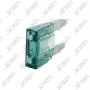 MICRO FUSIBLE ENFICHABLE - 1 A