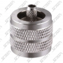 CONECTEUR UHF MALE - RG-58 / RG-223