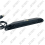CAMERA DE RECUL LEDS INFRAROUGES - FIXATION LATERALE - ANGLE REGLABLE