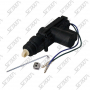 KIT MOTEUR DE PORTE - 2 FILS
