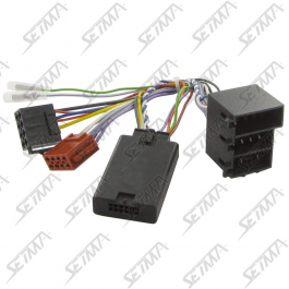e01me22000