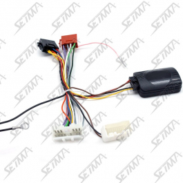 e01mt24004