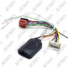 e01mt24005