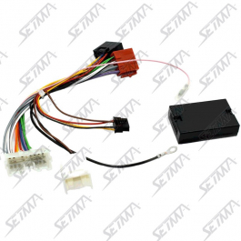 E01MT24007