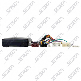 e01mt24008