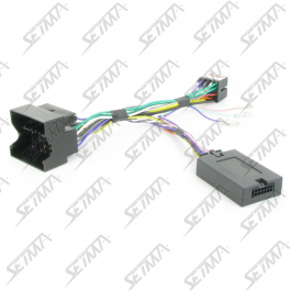 E01OP26002