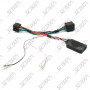 e01sc44000