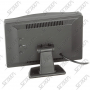 ECRAN TABLEAU DE BORD 5'' - 12.7 CM - 2 ENTREES VIDEO