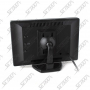 ECRAN TABLEAU DE BORD 5'' - 12.7 CM - 12V - 4/3 - 480 X 254 PAL/NTSC