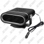 VENTILATEUR CHAUFFANT SUR PRISE ALLUME-CIGARE