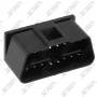 INTERFACE CAN BUS TAXI A PARTIR OBD2