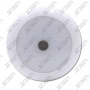 LAMPE CIRCULAIRE BLANCHE AVEC INTERRUPTEUR -  IP65 - 5800K - 158LM - 12V - DIAM:12.5CM