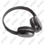 ECRAN MULTIMEDIA 12.3 POUCES (31.3CM) FIXATION APPUIE TETE+CASQUE BLUETOOTH