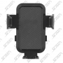 SUPPORT SMARTPHONE A OUVERTURE AUTOMATIQUE