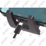 SUPPORT SMARTPHONE A OUVERTURE AUTOMATIQUE