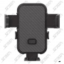 SUPPORT TELEPHONE A FERMETURE AUTOMATIQUE