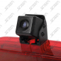 CAMERA SUR FEUX STOP - VOLKSWAGEN CADDY 2020  / FORD TOURNEO CONNECT - IP69K