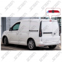 CAMERA SUR FEUX STOP - VOLKSWAGEN CADDY 2020  / FORD TOURNEO CONNECT - IP69K